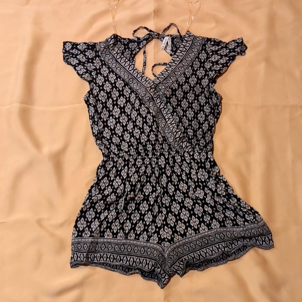 Romper